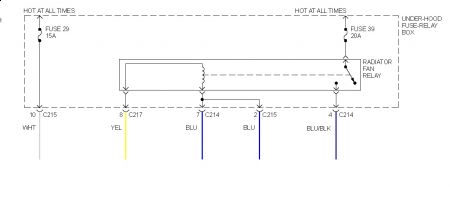 https://images.2carpros.com/forum/automotive_pictures/170934_honda_fan_relay_wiring_1.jpg