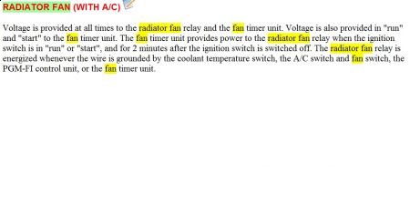 https://images.2carpros.com/forum/automotive_pictures/170934_honda_radiator_fan_1.jpg