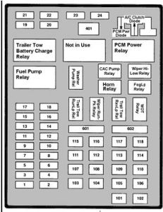 https://images.2carpros.com/forum/automotive_pictures/170934_horn_relay_1.jpg