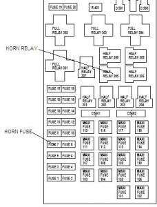 https://images.2carpros.com/forum/automotive_pictures/170934_horn_relay_2.jpg