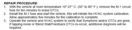 https://images.2carpros.com/forum/automotive_pictures/170934_hvac_1.jpg