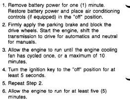 https://images.2carpros.com/forum/automotive_pictures/170934_idle_relearn_3.jpg