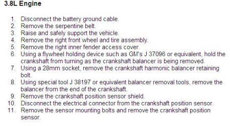 https://images.2carpros.com/forum/automotive_pictures/170934_impala_crank_sensor_1.jpg