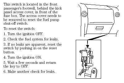 https://images.2carpros.com/forum/automotive_pictures/170934_inertia_switch_1.jpg