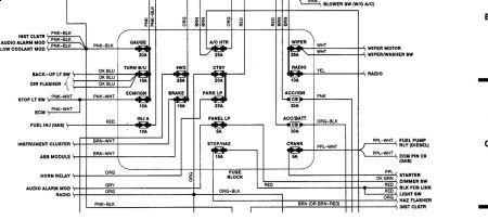 https://images.2carpros.com/forum/automotive_pictures/170934_injector_A_fuse_1.jpg