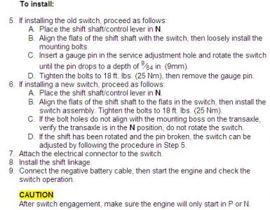 https://images.2carpros.com/forum/automotive_pictures/170934_install_pnp_1.jpg