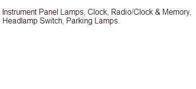 https://images.2carpros.com/forum/automotive_pictures/170934_instrument_panel_lamps_jeep_1.jpg