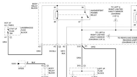 https://images.2carpros.com/forum/automotive_pictures/170934_interior_lights_1.jpg