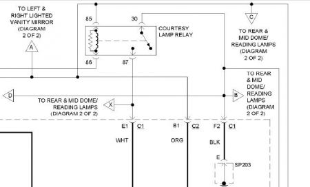 https://images.2carpros.com/forum/automotive_pictures/170934_interior_lights_11_1.jpg