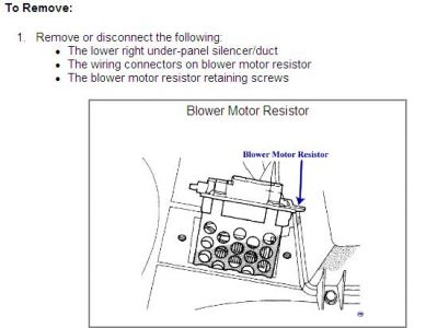 https://images.2carpros.com/forum/automotive_pictures/170934_intrepid_blower_resistor_1.jpg
