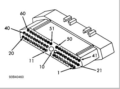 https://images.2carpros.com/forum/automotive_pictures/170934_intrepid_computer_connector_1.jpg