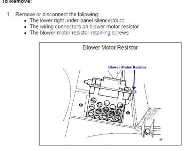 https://images.2carpros.com/forum/automotive_pictures/170934_intrigue_blower_resistor_1.jpg