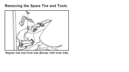 https://images.2carpros.com/forum/automotive_pictures/170934_jack_1_1.jpg