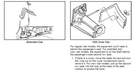 https://images.2carpros.com/forum/automotive_pictures/170934_jack_2_1.jpg