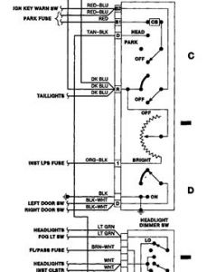 https://images.2carpros.com/forum/automotive_pictures/170934_jeep_headlamp_circuit_1.jpg