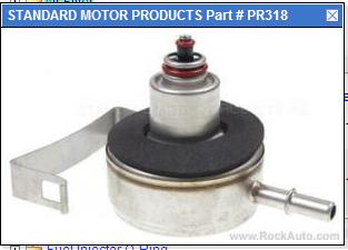 https://images.2carpros.com/forum/automotive_pictures/170934_jeep_pressure_regulator_1.jpg