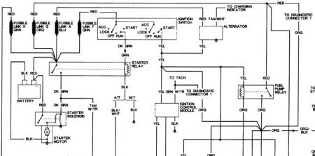 https://images.2carpros.com/forum/automotive_pictures/170934_jeep_starter_relay_1.jpg