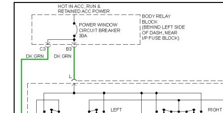 https://images.2carpros.com/forum/automotive_pictures/170934_jimmy_power_window_circuit_breaker_1.jpg