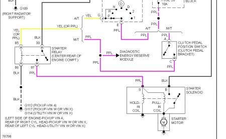 https://images.2carpros.com/forum/automotive_pictures/170934_jimmy_starter_circuit_1.jpg