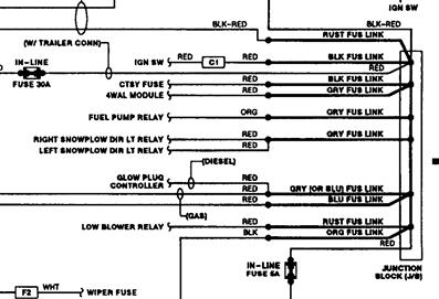 https://images.2carpros.com/forum/automotive_pictures/170934_junction_block_1.jpg