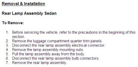 https://images.2carpros.com/forum/automotive_pictures/170934_lamp_assembly_1.jpg