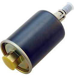 https://images.2carpros.com/forum/automotive_pictures/170934_lasabre_fuel_filter_1.jpg
