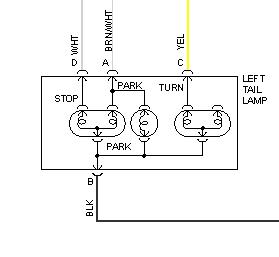 https://images.2carpros.com/forum/automotive_pictures/170934_left_turn_assembly_1.jpg
