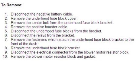 https://images.2carpros.com/forum/automotive_pictures/170934_lesabre_blower_resistor_2_1.jpg