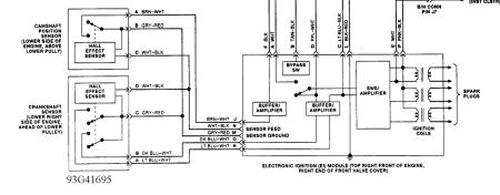 https://images.2carpros.com/forum/automotive_pictures/170934_lesabre_ignition_module_1.jpg