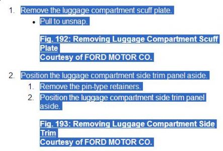 https://images.2carpros.com/forum/automotive_pictures/170934_lincoln_1.jpg