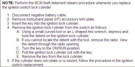 https://images.2carpros.com/forum/automotive_pictures/170934_lock_cylinder_1.jpg