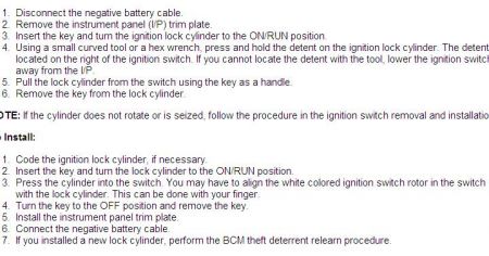 https://images.2carpros.com/forum/automotive_pictures/170934_lock_cylinder_2.jpg