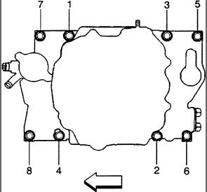 https://images.2carpros.com/forum/automotive_pictures/170934_lower_intake_43_1.jpg