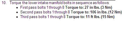 https://images.2carpros.com/forum/automotive_pictures/170934_lower_intake_manifold_torque_sequence_1.jpg