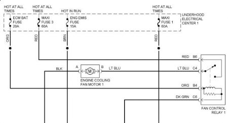 https://images.2carpros.com/forum/automotive_pictures/170934_lumina_fan_relay_1.jpg
