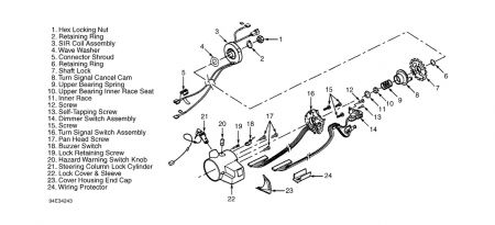https://images.2carpros.com/forum/automotive_pictures/170934_lumina_steering_column_assembly_1.jpg