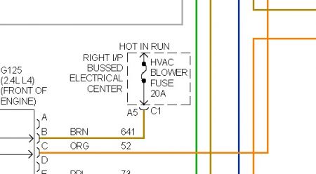 https://images.2carpros.com/forum/automotive_pictures/170934_malibu_blower_fuse_1.jpg