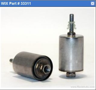 https://images.2carpros.com/forum/automotive_pictures/170934_malibu_fuel_filter_1.jpg