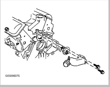 https://images.2carpros.com/forum/automotive_pictures/170934_malibu_thermostat_1.jpg