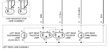 https://images.2carpros.com/forum/automotive_pictures/170934_malibu_turn_lite_1.jpg