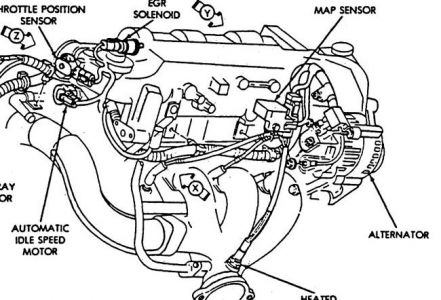 https://images.2carpros.com/forum/automotive_pictures/170934_map_picture_1.jpg