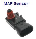 https://images.2carpros.com/forum/automotive_pictures/170934_map_sensor_1.jpg