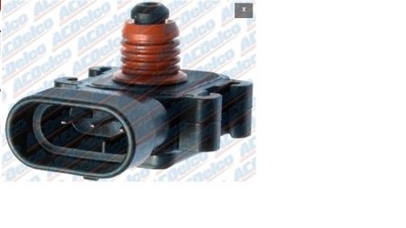 https://images.2carpros.com/forum/automotive_pictures/170934_map_sensor_acdelco_1.jpg