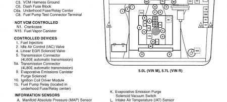 https://images.2carpros.com/forum/automotive_pictures/170934_map_sensor_location_A_1.jpg