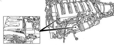 https://images.2carpros.com/forum/automotive_pictures/170934_mercedes_air_flow_sensor_2_1.jpg