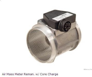 https://images.2carpros.com/forum/automotive_pictures/170934_mercedes_air_mass_meter_1.jpg