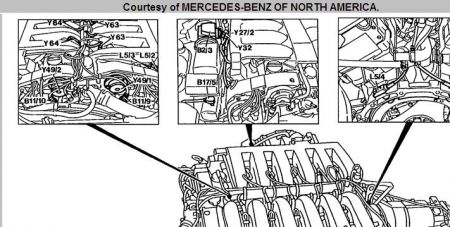 https://images.2carpros.com/forum/automotive_pictures/170934_mercedes_maf_sensor_1_1.jpg