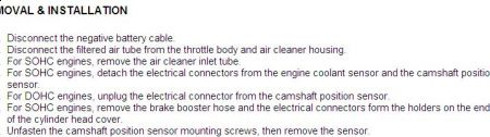 https://images.2carpros.com/forum/automotive_pictures/170934_neon_cam_sensor_11_1.jpg