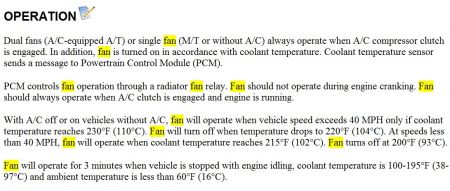 https://images.2carpros.com/forum/automotive_pictures/170934_neon_cooling_fan_1.jpg