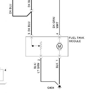 https://images.2carpros.com/forum/automotive_pictures/170934_neon_fuel_pump_1.jpg